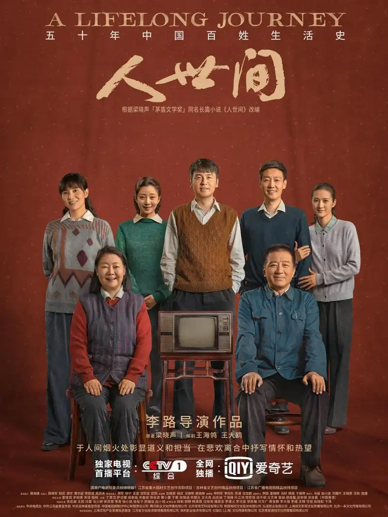 卡一卡二卡三免费专区