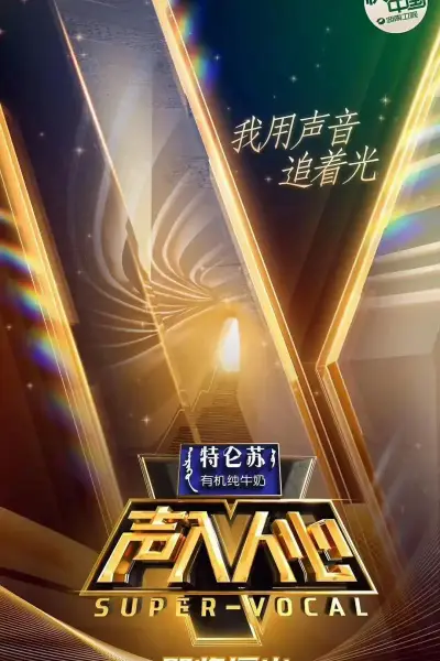 差差差很疼视频大全