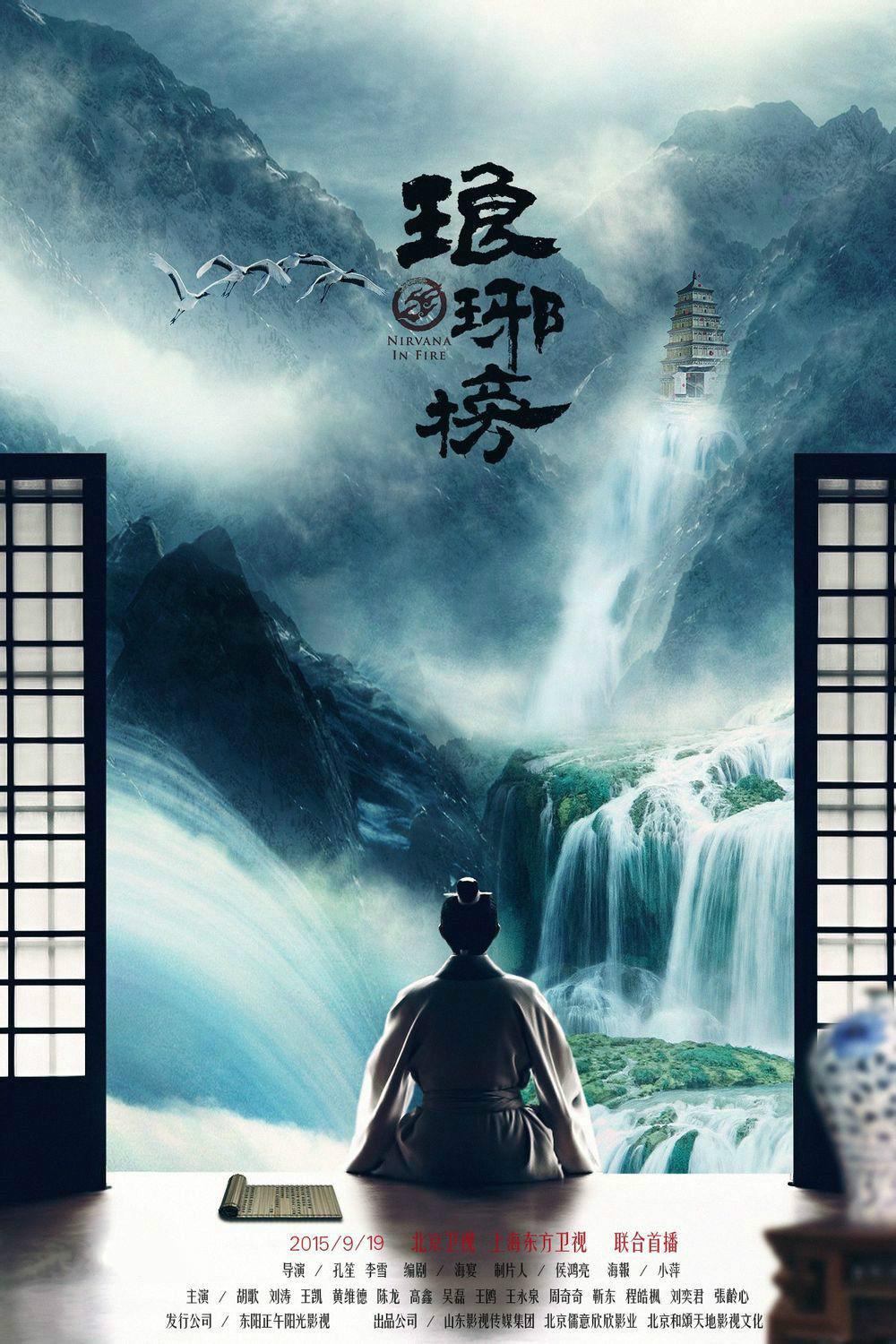 棉签冰块夹pp视频