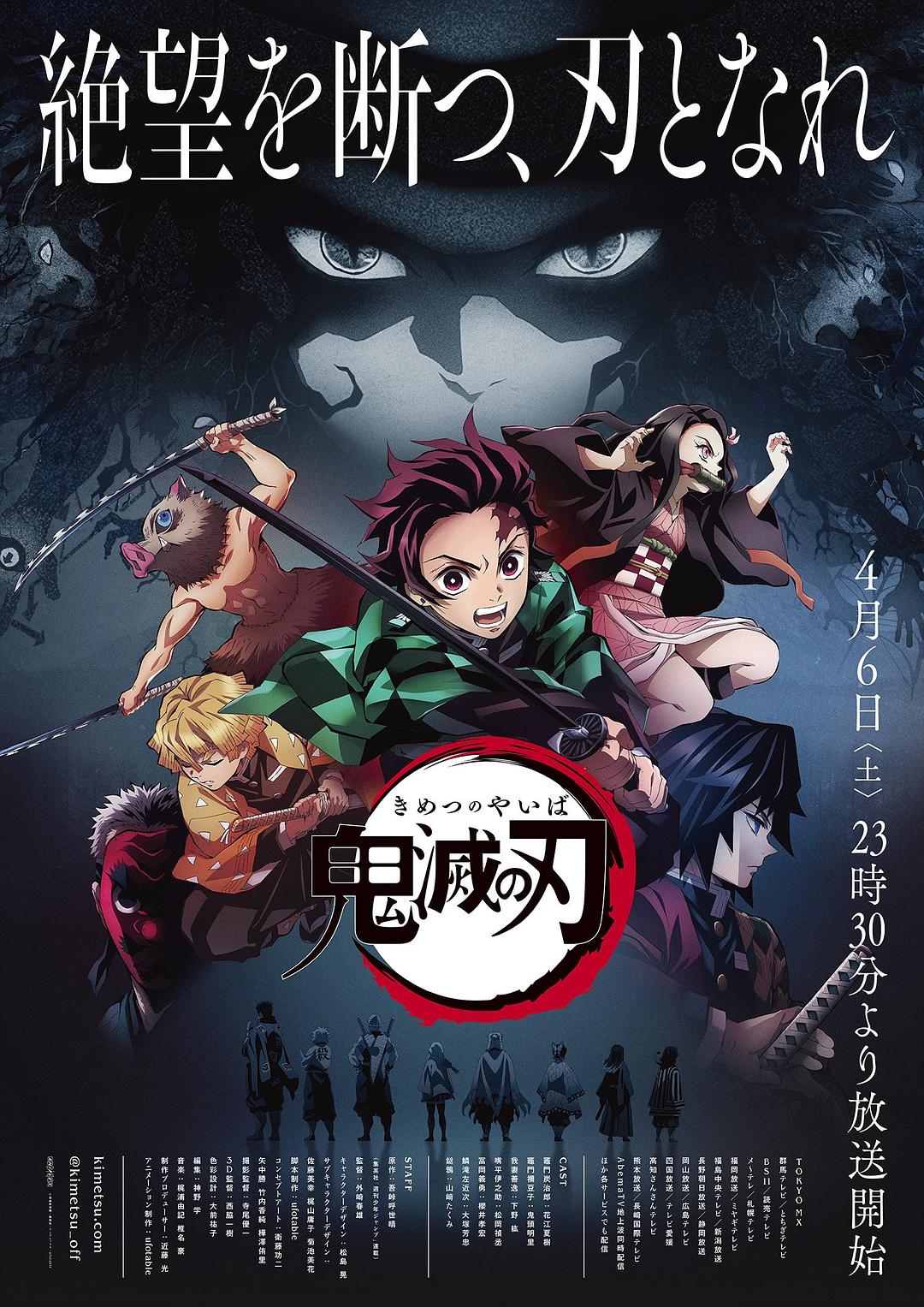 一箭双雕