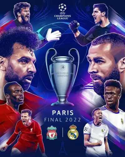 私人影院